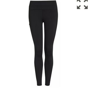 Alpine Design Women's Lightweight Tights